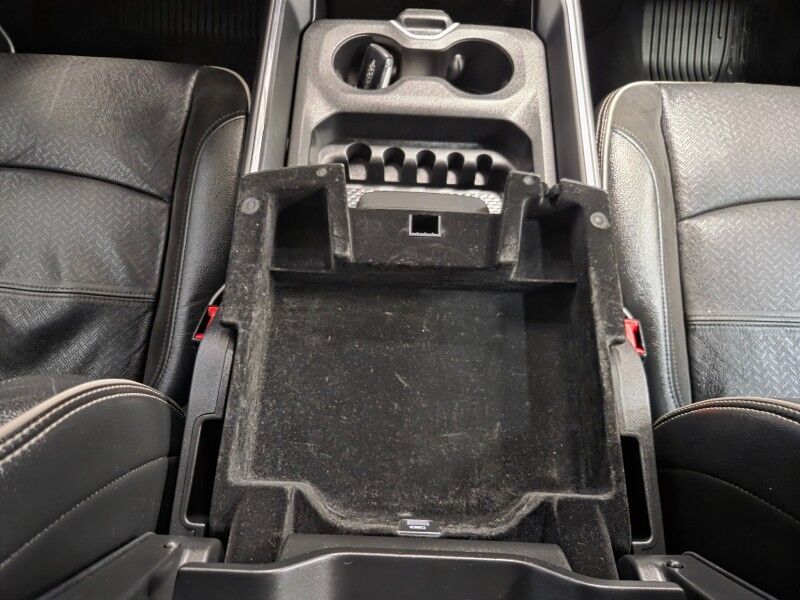 2020 Ram 2500 Laramie Mega Cab Sport Ram Box 6.7L Diesel 12in Screen GPS Camera NEW 37 Tires Arlington TX