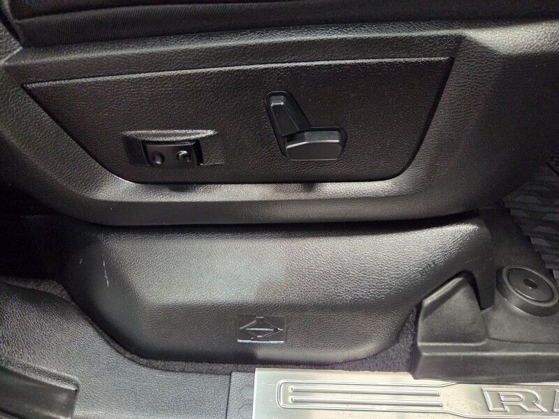 2020 Ram 2500 Laramie Mega Cab Sport Ram Box 6.7L Diesel 12in Screen GPS Camera NEW 37 Tires Arlington TX