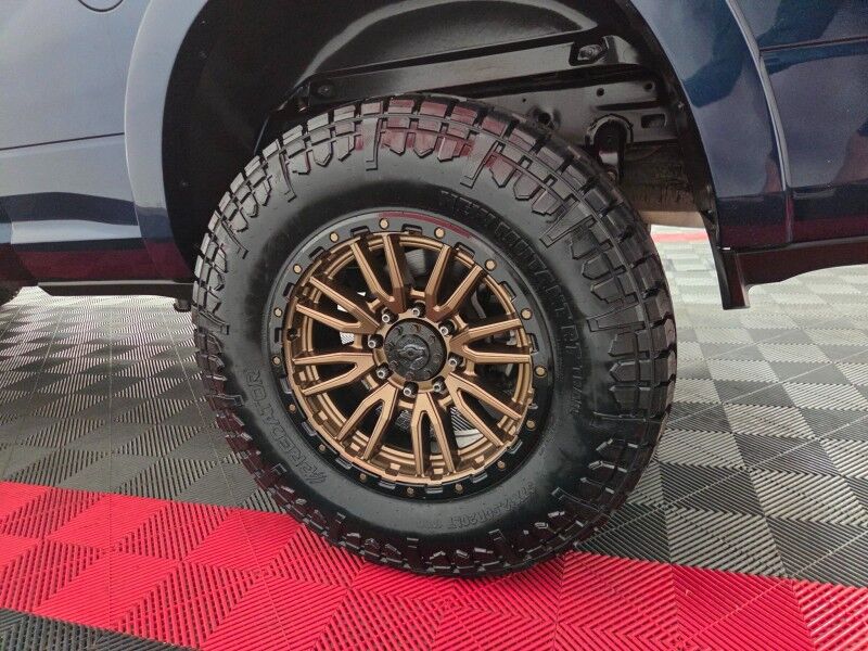 2020 Ram 2500 Laramie Mega Cab Sport Ram Box 6.7L Diesel 12in Screen GPS Camera NEW 37 Tires Arlington TX