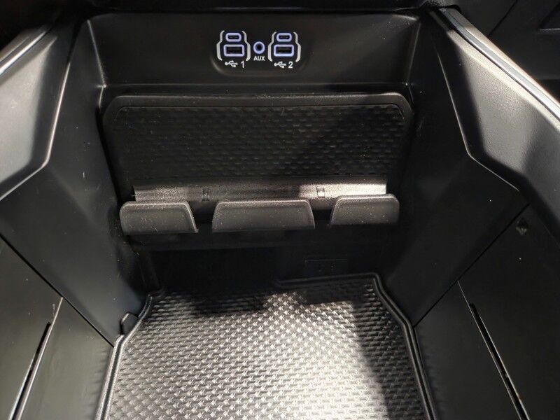 2020 Ram 2500 Laramie Mega Cab Sport Ram Box 6.7L Diesel 12in Screen GPS Camera NEW 37 Tires Arlington TX