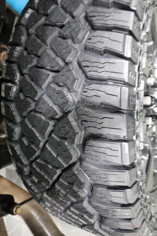 2020 Ram 2500 Laramie Night Edition 6.7L Diesel 12in GPS Camera New 33in Tires Arlington TX