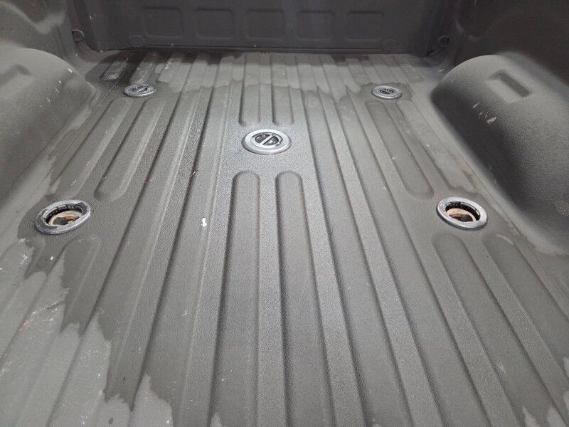 2020 Ram 2500 Laramie Night Edition Mega Cab 6.7L Diesel GPS Camera FREE WARRANTY Arlington TX