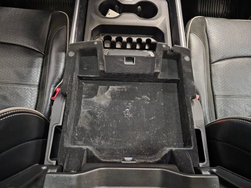 2020 Ram 2500 Laramie Night Edition Mega Cab 6.7L Diesel GPS Camera FREE WARRANTY Arlington TX