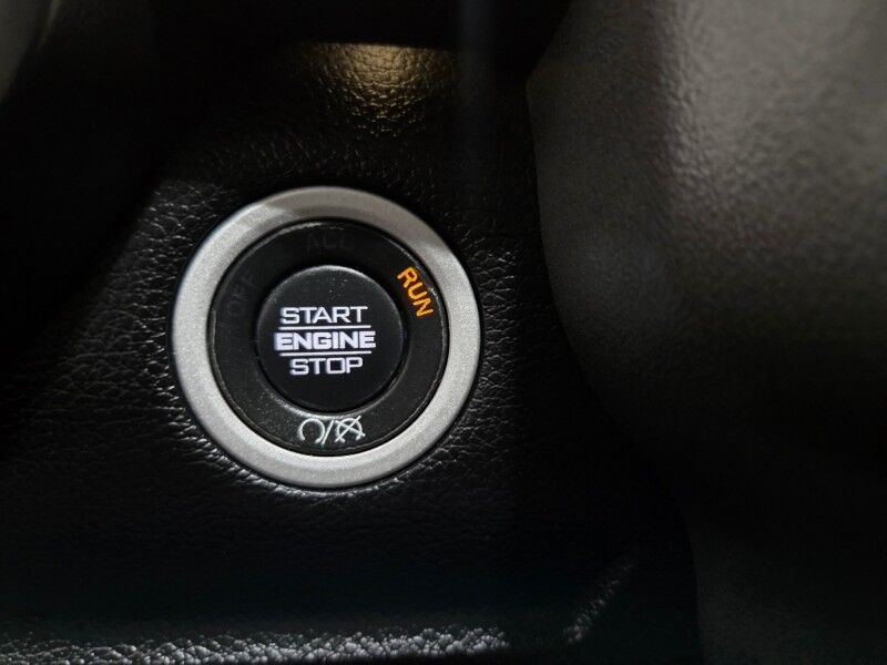 2020 Ram 2500 Laramie Night Edition Mega Cab 6.7L Diesel GPS Camera FREE WARRANTY Arlington TX