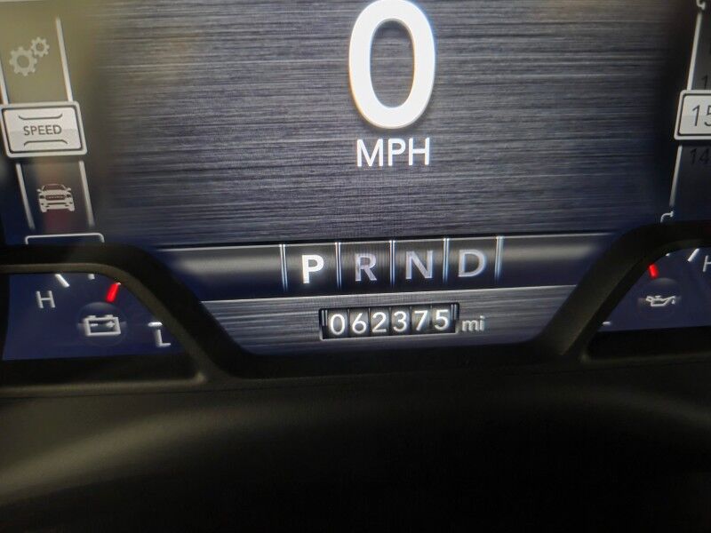 2020 Ram 2500 Laramie Night Edition Mega Cab 6.7L Diesel GPS Camera FREE WARRANTY Arlington TX