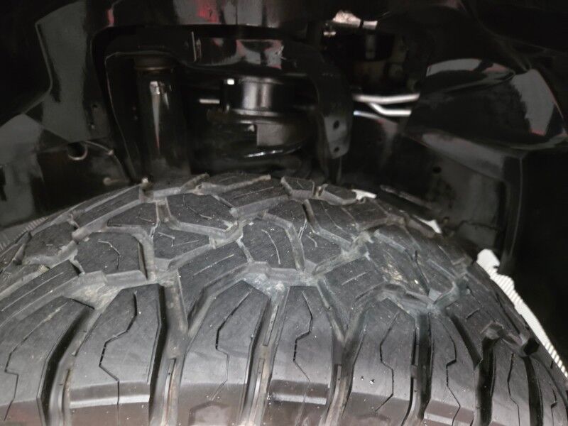 2020 Ram 2500 Laramie Night Edition Mega Cab 6.7L Diesel GPS Camera FREE WARRANTY Arlington TX