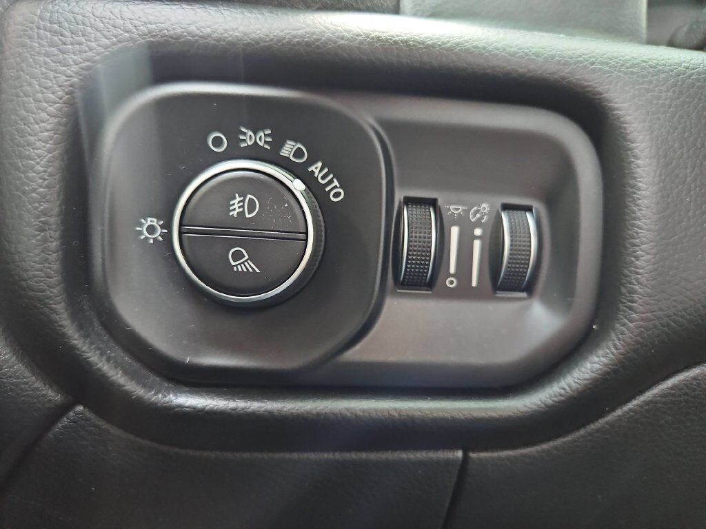 2020 Ram 2500 Laramie Gresham OR
