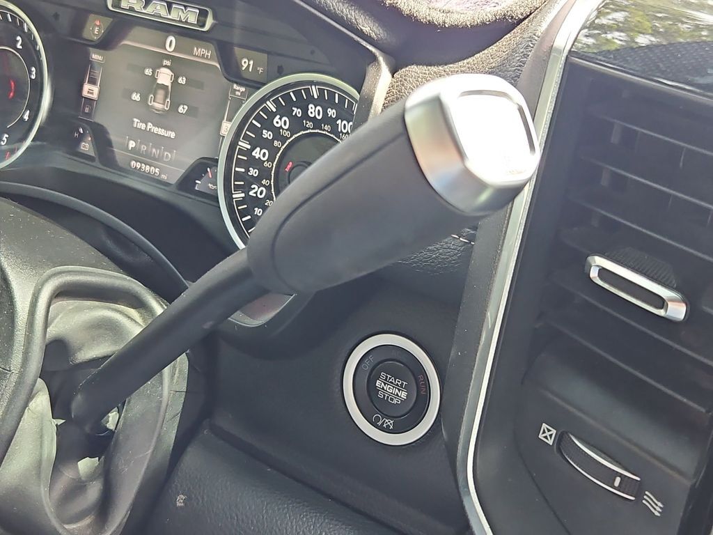2020 Ram 2500 Laramie Gresham OR