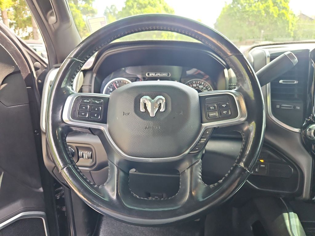 2020 Ram 2500 Laramie Gresham OR