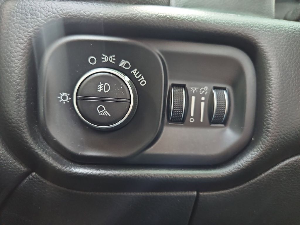 2020 Ram 2500 Laramie Gresham OR