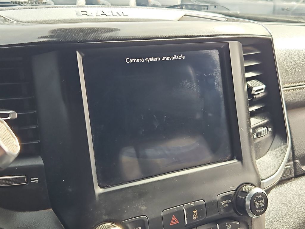 2020 Ram 2500 Laramie Gresham OR