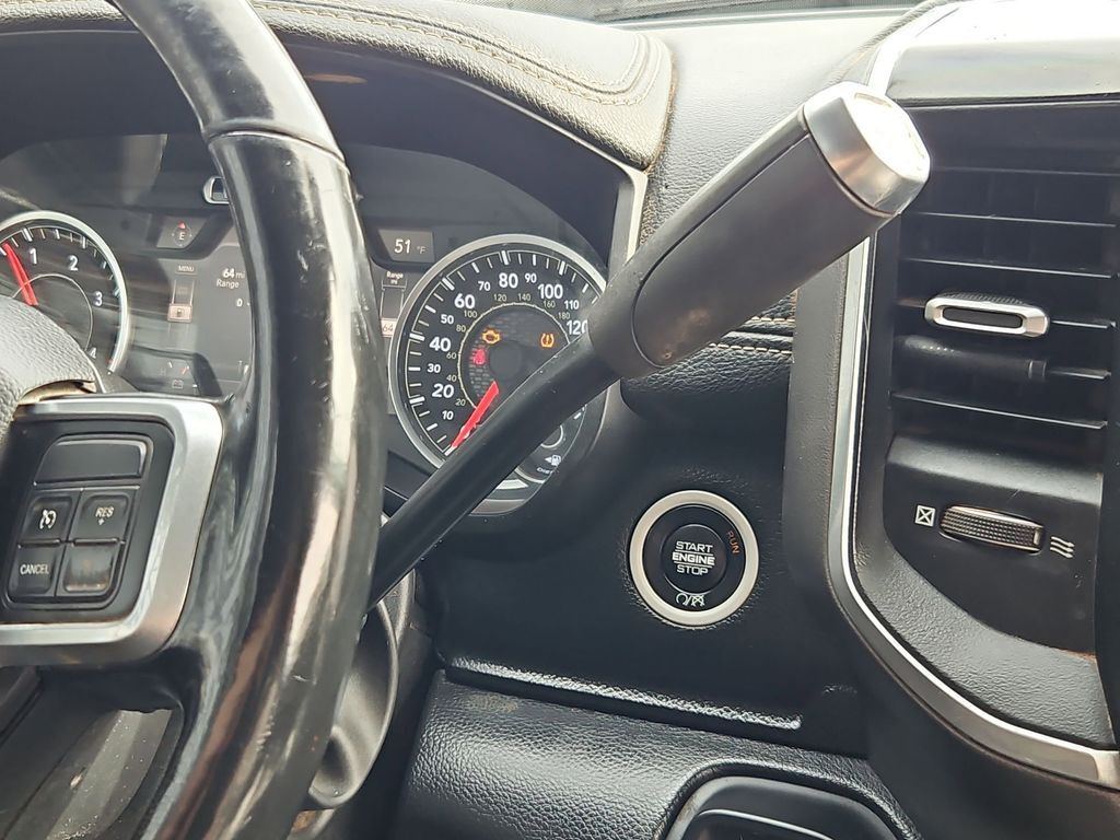 2020 Ram 2500 Laramie Gresham OR