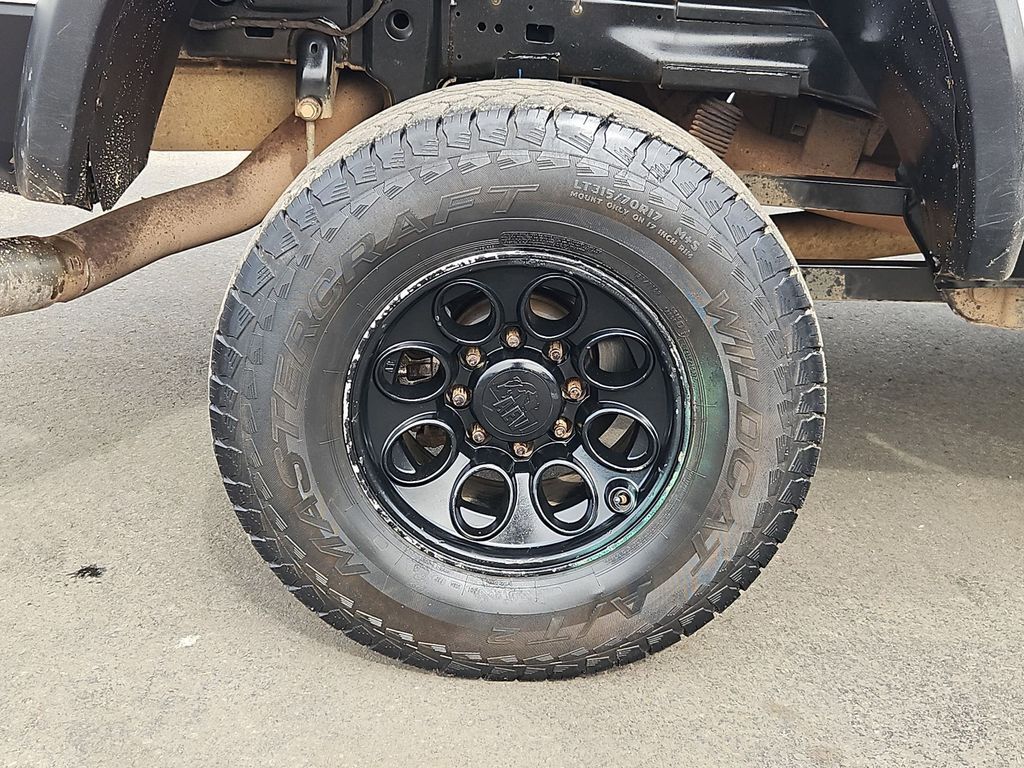 2020 Ram 2500 Laramie Gresham OR