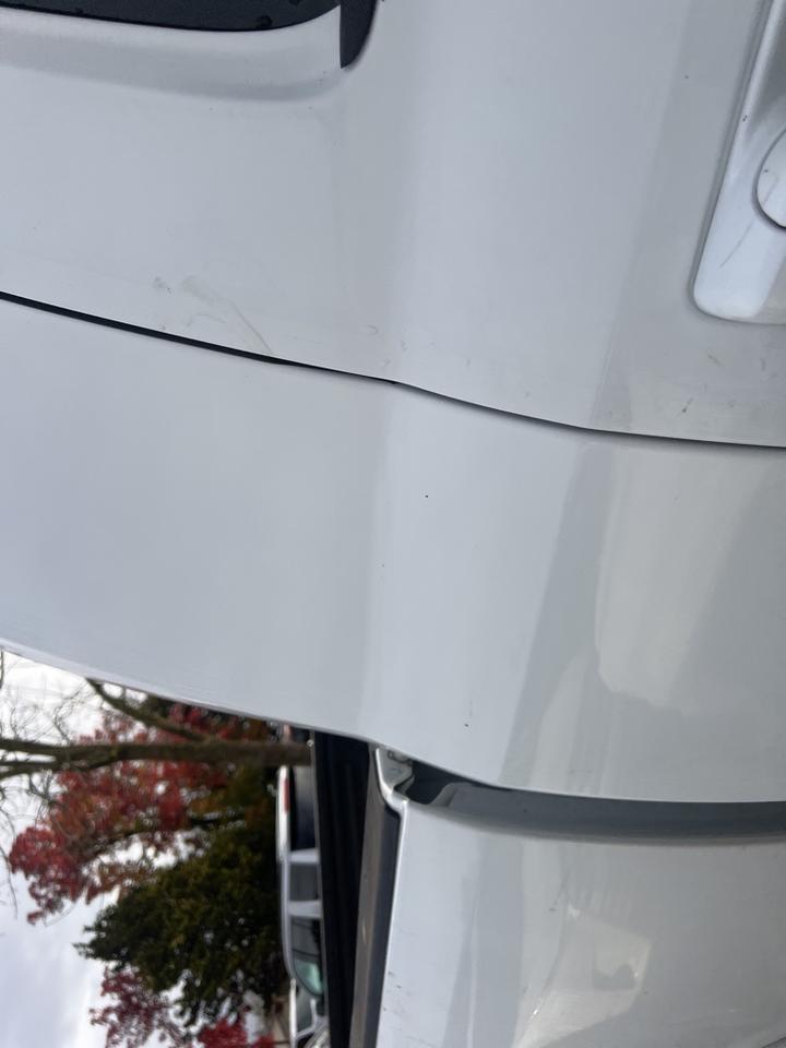 2020 Ram 2500 Laramie Gresham OR