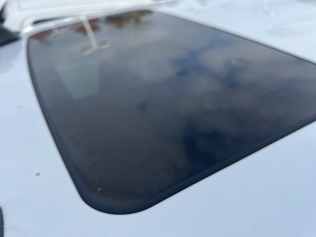 2020 Ram 2500 Laramie Gresham OR