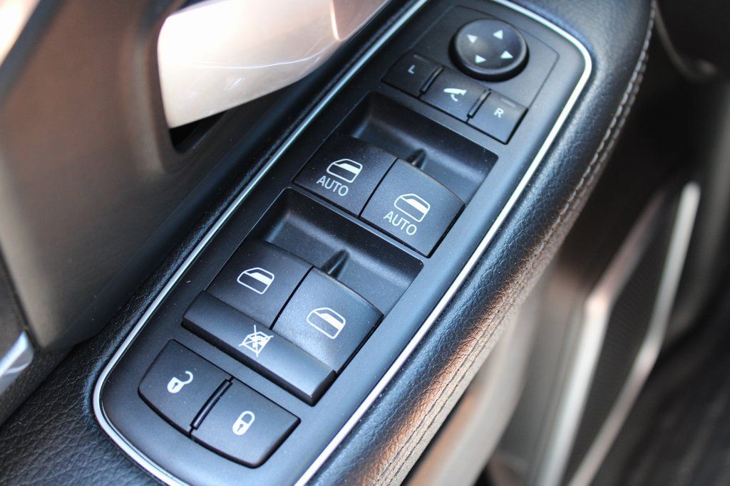 2020 Ram 2500 Laramie Klamath Falls OR