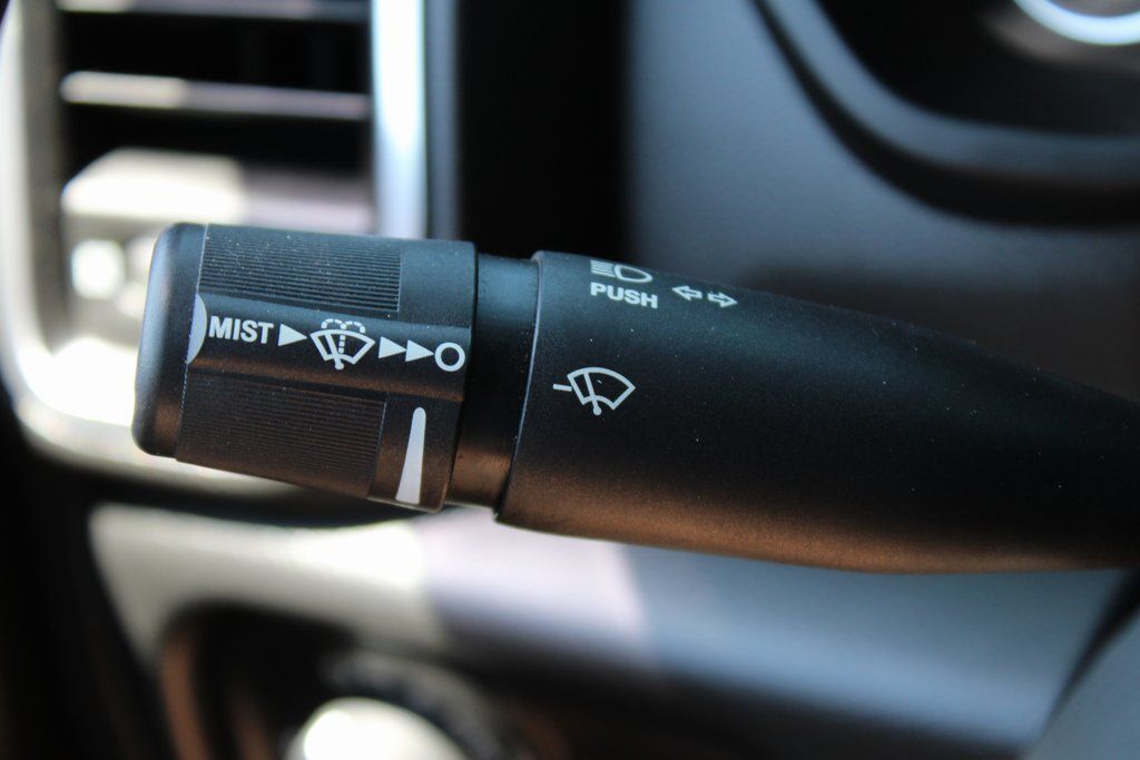 2020 Ram 2500 Laramie Klamath Falls OR