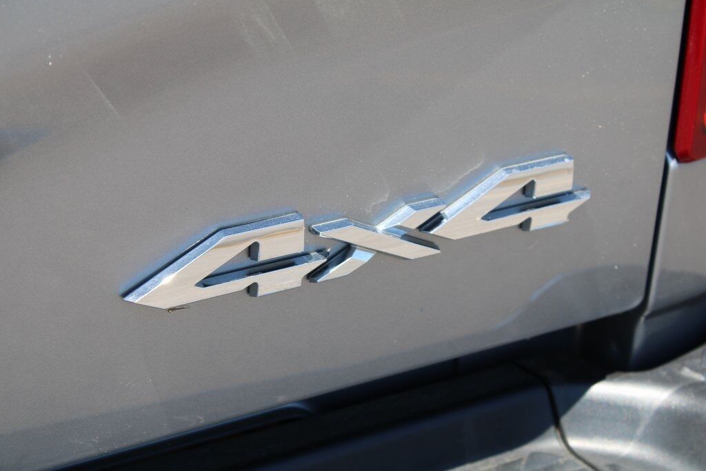 2020 Ram 2500 Laramie Klamath Falls OR