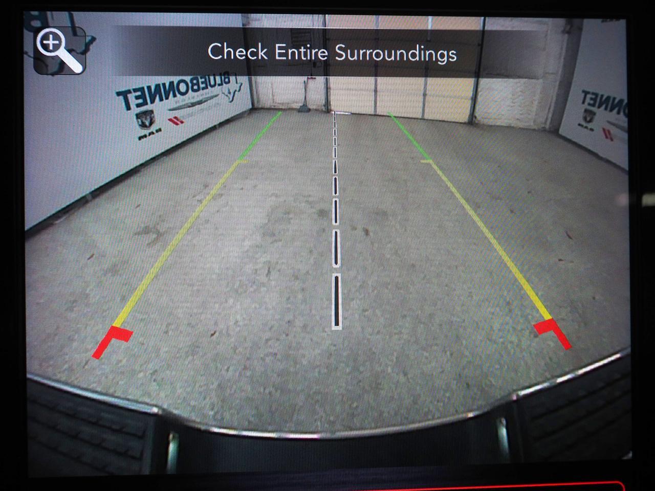 2020 Ram 2500 Laramie New Braunfels TX
