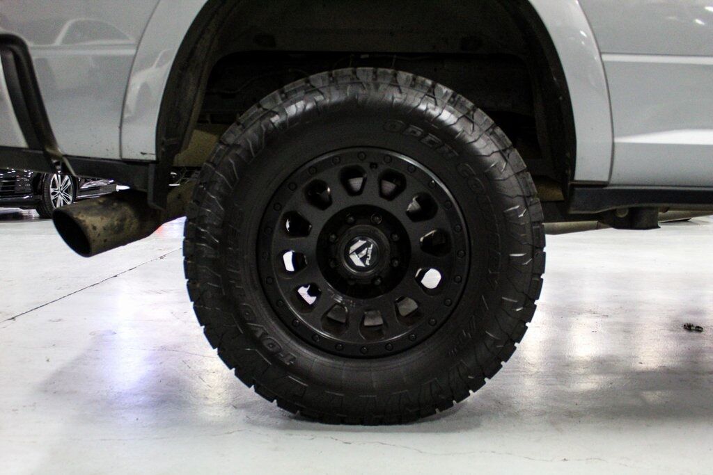 2020 Ram 2500 Laramie Tigard OR