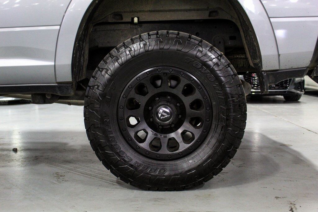 2020 Ram 2500 Laramie Tigard OR