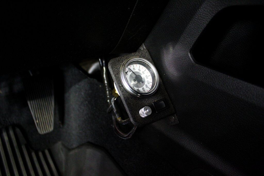 2020 Ram 2500 Laramie Tigard OR