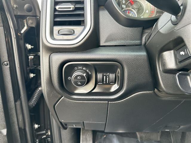 2020 Ram 2500 Laramie Tucson AZ