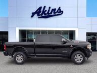 2020 Ram 2500 Laramie Winder GA 2020 Ram 2500 Laramie Winder GA