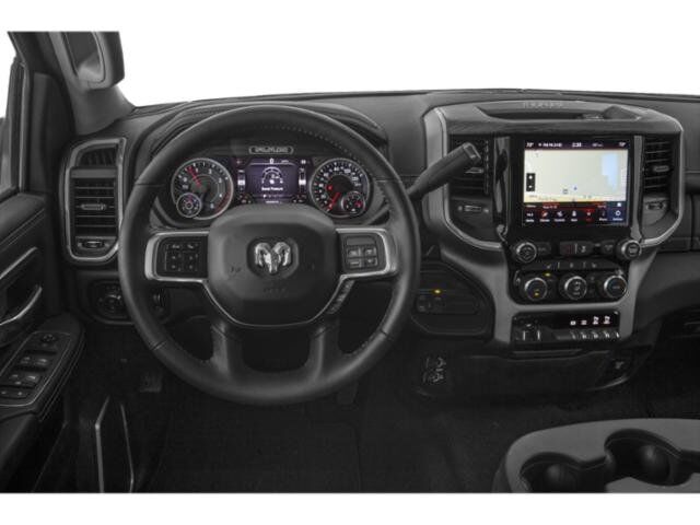 2020 Ram 2500 Laramie Winder GA