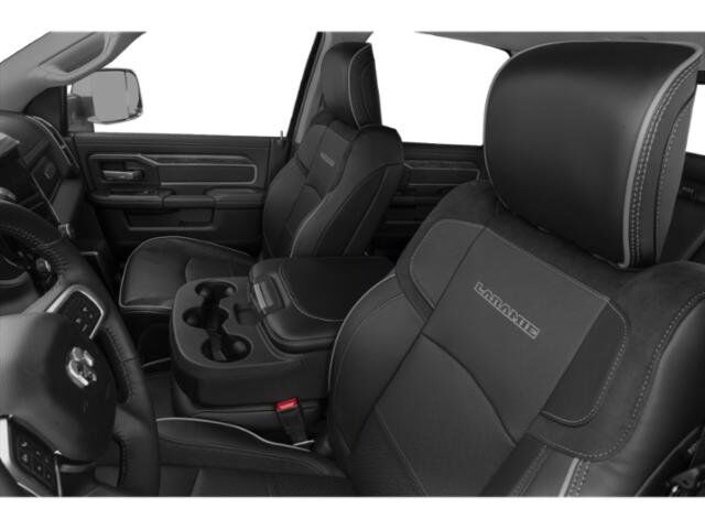 2020 Ram 2500 Laramie Winder GA