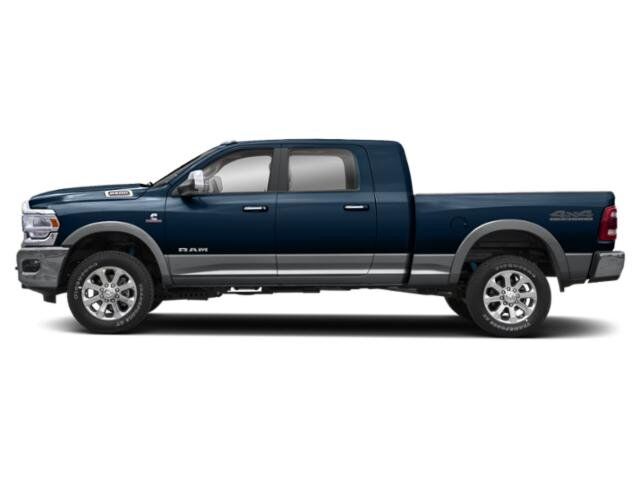 2020 Ram 2500 Laramie Winder GA