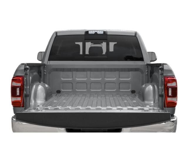 2020 Ram 2500 Laramie Winder GA