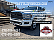 2020 Ram 2500 Limited