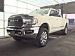 2020 Ram 2500 Limited Crew Cab 4X4 6'4 Box
