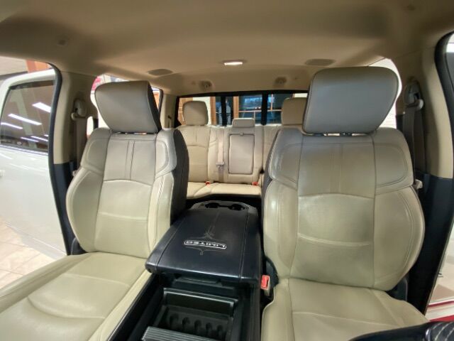 2020 Ram 2500 Limited Crew Cab 4X4 6'4 Box Charlotte NC