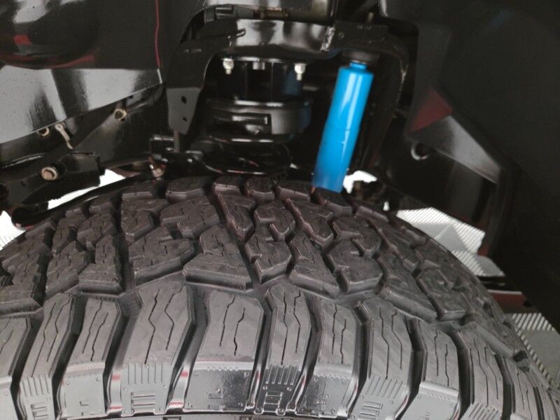 2020 Ram 2500 Limited Mega Cab Limited Ram Box 6.7L Diesel 12in Screen FREE WA Arlington TX