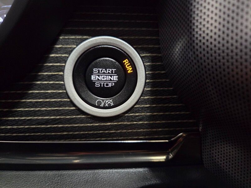 2020 Ram 2500 Limited Mega Cab Limited Ram Box 6.7L Diesel 12in Screen FREE WA Arlington TX