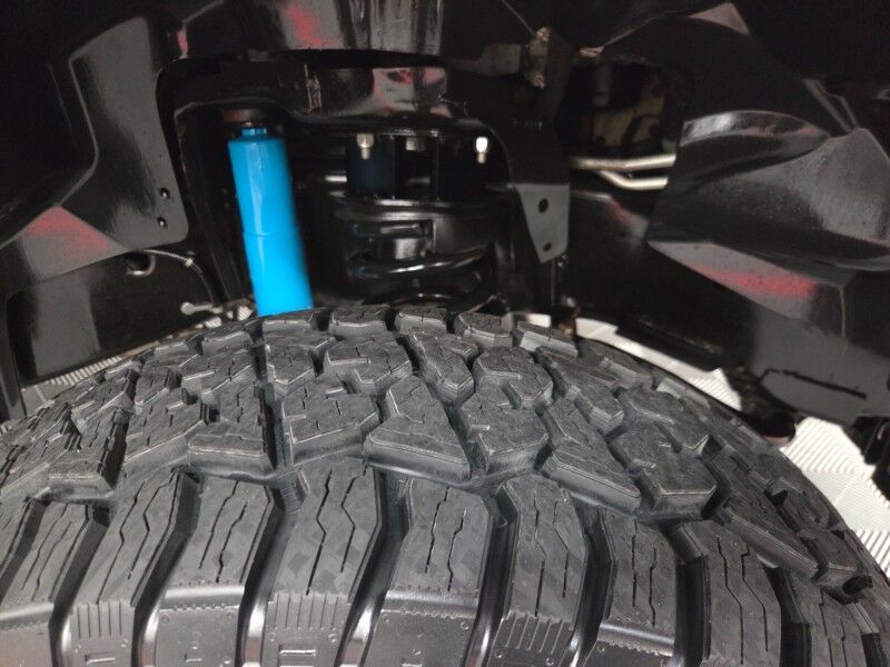 2020 Ram 2500 Limited Mega Cab Limited Ram Box 6.7L Diesel 12in Screen FREE WA Arlington TX