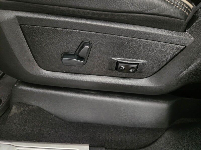 2020 Ram 2500 Limited Mega Cab Limited Ram Box 6.7L Diesel 12in Screen FREE WA Arlington TX