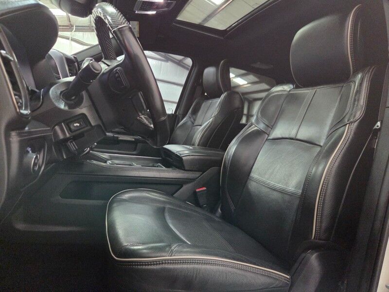 2020 Ram 2500 Limited Mega Cab Limited Ram Box 6.7L Diesel 12in Screen FREE WA Arlington TX