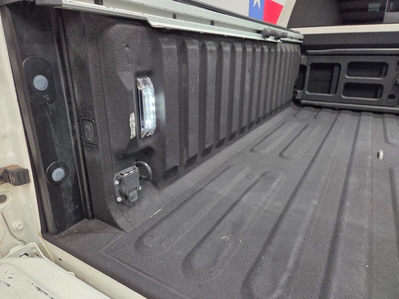 2020 Ram 2500 Limited Mega Cab Limited Ram Box 6.7L Diesel 12in Screen FREE WA Arlington TX