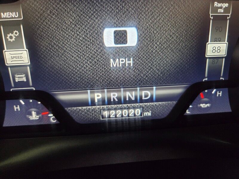 2020 Ram 2500 Limited Mega Cab Limited Ram Box 6.7L Diesel 12in Screen FREE WA Arlington TX