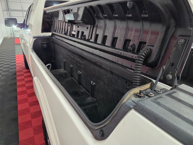 2020 Ram 2500 Limited Mega Cab Limited Ram Box 6.7L Diesel 12in Screen FREE WA Arlington TX