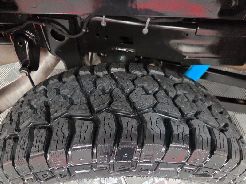 2020 Ram 2500 Limited Mega Cab Limited Ram Box 6.7L Diesel 12in Screen FREE WA Arlington TX