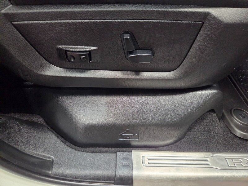 2020 Ram 2500 Limited Mega Cab Limited Ram Box 6.7L Diesel 12in Screen FREE WA Arlington TX