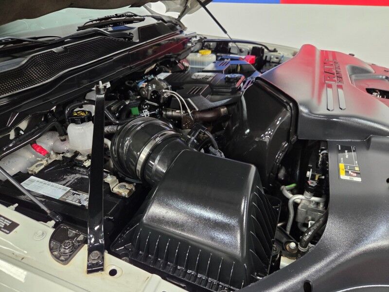 2020 Ram 2500 Limited Mega Cab Limited Ram Box 6.7L Diesel 12in Screen FREE WA Arlington TX