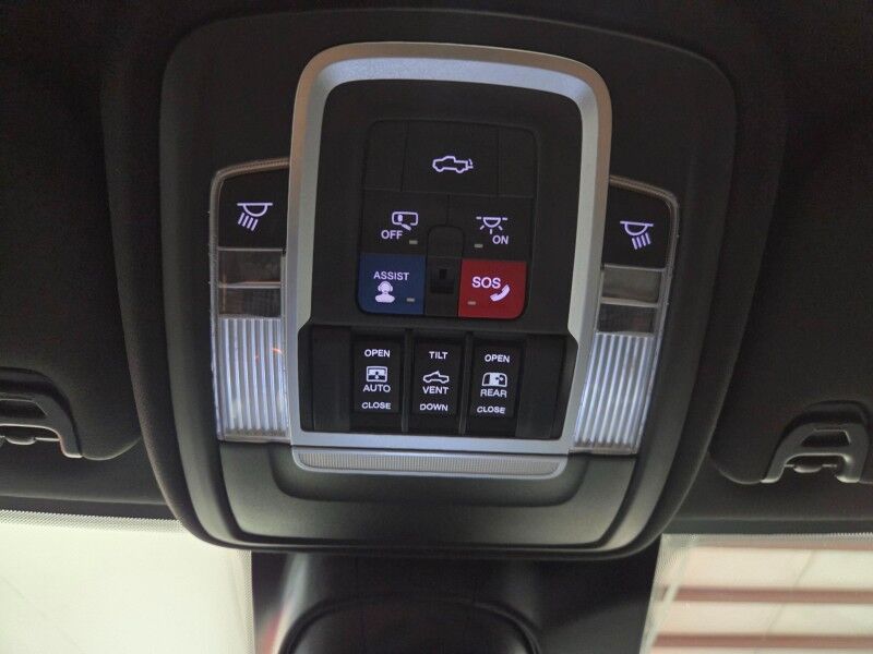 2020 Ram 2500 Limited Mega Cab Limited Ram Box 6.7L Diesel 12in Screen FREE WA Arlington TX