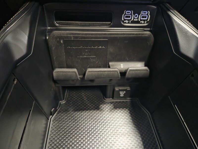 2020 Ram 2500 Limited Mega Cab Limited Ram Box 6.7L Diesel 12in Screen FREE WA Arlington TX