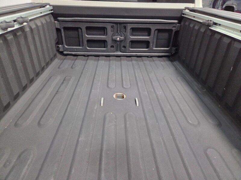 2020 Ram 2500 Limited Mega Cab Limited Ram Box 6.7L Diesel 12in Screen FREE WA Arlington TX