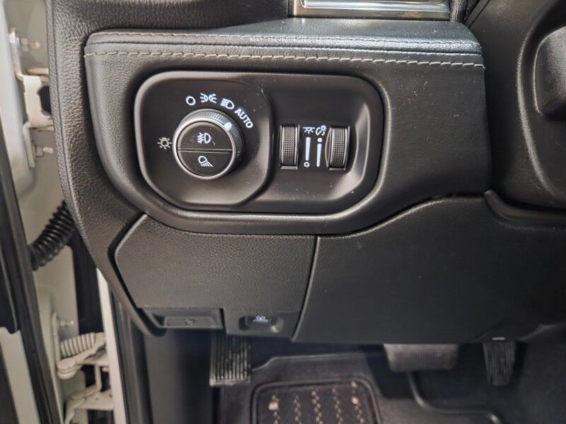 2020 Ram 2500 Limited Mega Cab Limited Ram Box 6.7L Diesel 12in Screen FREE WA Arlington TX